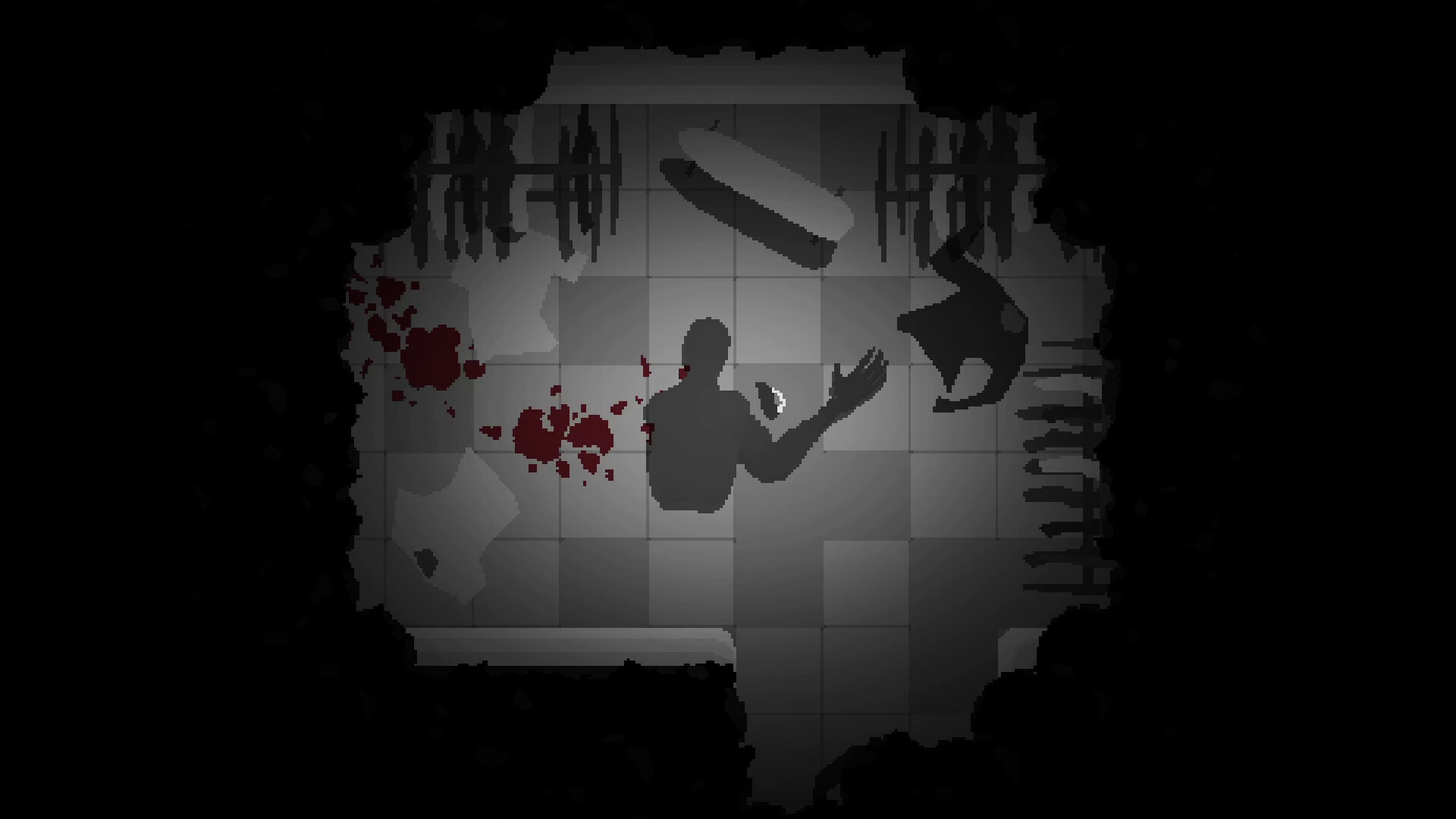 体内寄生虫/Endoparasitic