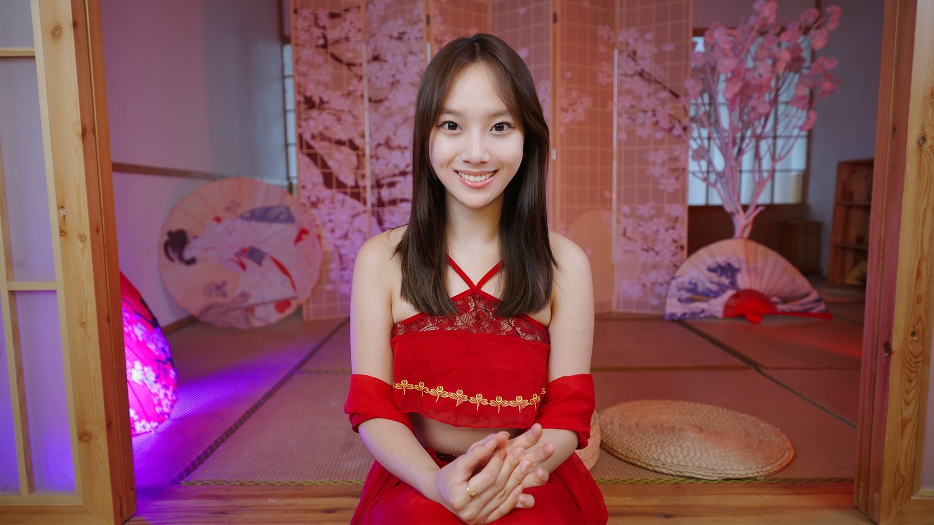 神医西门庆/My name is Ximen Qing