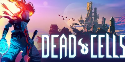 死亡细胞|v20250901|豪华版|全DLC|官方中文|支持手柄|Dead Cells: Fatal Falls|重生细胞