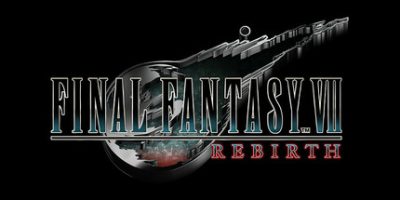 最终幻想7：重生|v1.004|豪华版|官方中文|支持手柄|Final Fantasy VII Rebirth: Digital Deluxe Edition