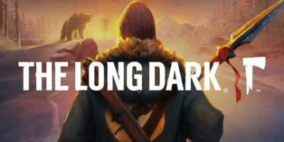 漫漫长夜|全DLC|官方中文|支持手柄|The Long Dark