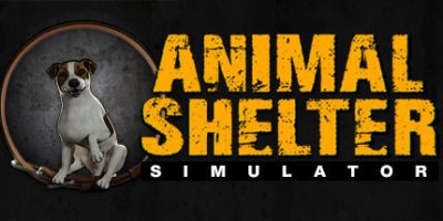 动物收容所|v1.3.19.38.257|全DLC|官方中文|Animal Shelter