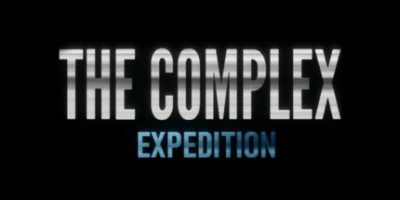 综合体：远征|v20250719|官方英文|支持手柄|The Complex: Expedition