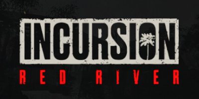入侵红河|v20250718|官方英文|Incursion Red River|红河行动